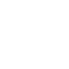 Twitter icon